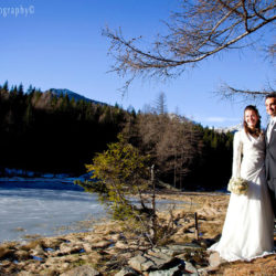 Davide e Carlotta